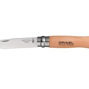 Opinel TRADIZIONE N°06 INOX (123060)