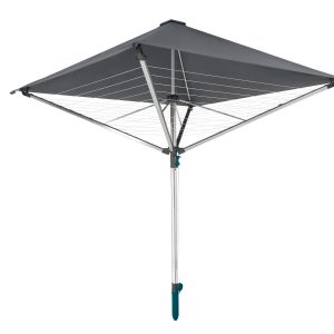Suszarka ogrodowa LinoProtect 400