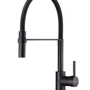 Pyramis Bateria SERINA BLACK EDITION ( 3/8"" )