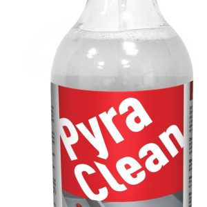Pyramis Pyra Clean - specjalistyczny preparat do czyszczenia zlewozmywaków granitowych