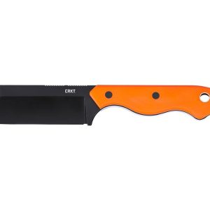 Crkt RAZEL ORANGE 4037ER