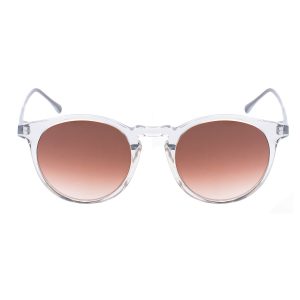 Okulary BELSTAFF BROOKLANDS034. Okulary przeciwsłoneczne, Kolor szary. Unisex.