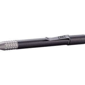 Crkt PEN TECHLINER