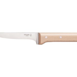 Opinel PARALLÈLE N°122 DISOSSO (Meat and Poultry) CM 13 (001822)