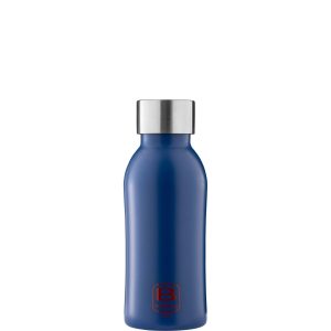 BBOT Termos niebieski 350 ml