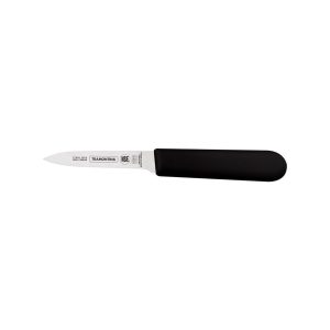 Tramontina PROFESSIONAL MASTER VERDURA (Vegetable knife) CM.8,5 24625/103