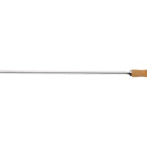 Tramontina SPIEDO BBQ STRETTO (Narrow Skewer) CM.75 29810/127
