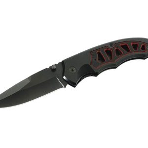 CJH Herbertz FOLDING 10000396