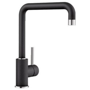 BLANCO 523103 MILI Silgranit-Look antracyt