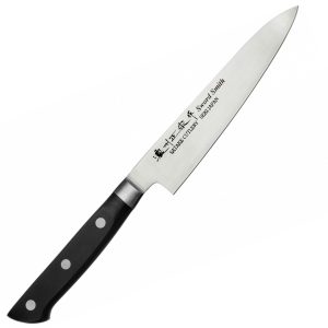 Satake Katsu Nóż uniwersalny 13,5 cm