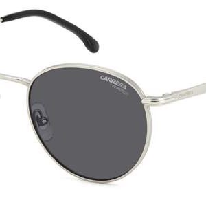 Okulary CARRERA CARRERA339S84. Okulary przeciwsłoneczne, Kolor czarny. Mężczyzna.