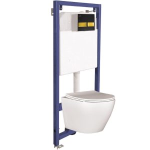 Laveo VMDB600S