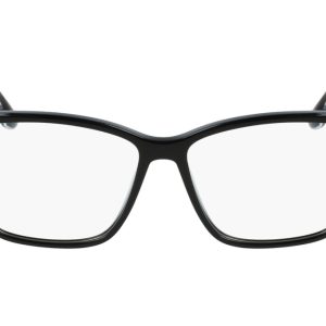 Okulary VICTORIA BECKHAM VB26145714001. EYEGLASSES, Kolor czarny. Kobieta.
