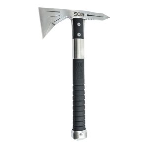 Sog VOODOO HAWK MINI F182N-CP