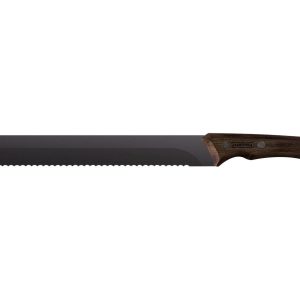 Tramontina BLACK COLLECTION PANE (Bread knife) CM.27 22848/110