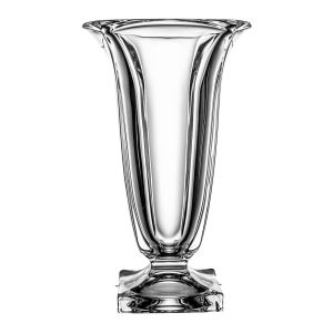 Crystal Julia Wazon puchar 33 cm
