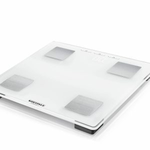 Waga do analizy składu ciała Shape Sense Connect Lite