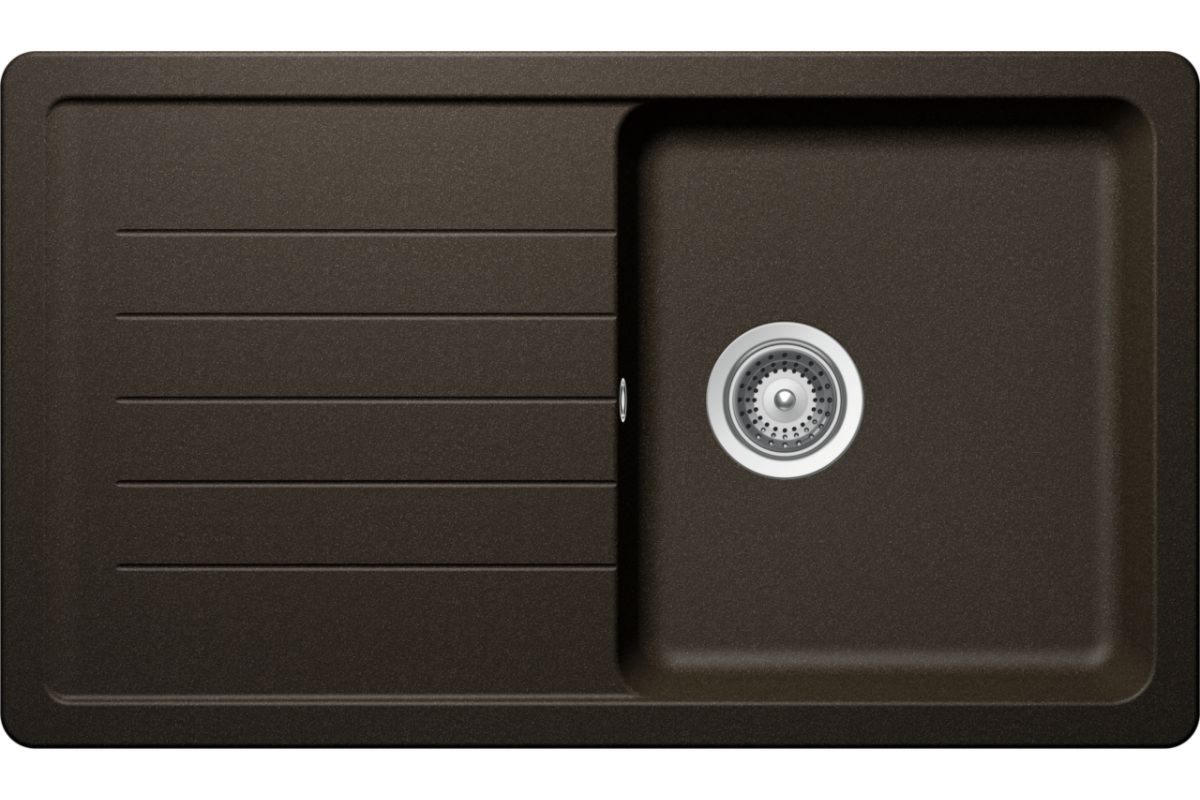 SCHOCK TOLEDO D-100 Bronze CRISTADUR