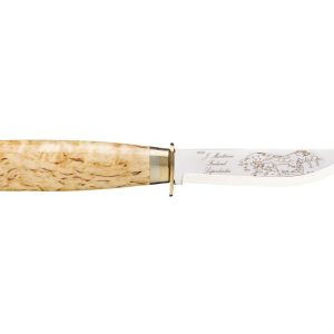 Marttiini LAPP KNIFE 235 (235010)