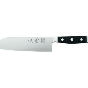 Gude ALPHA SANTOKU (Santoku) CM.18 1746/18