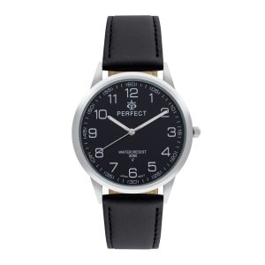PERFECT GXB432-05 (zp393c)