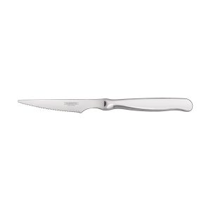 Tramontina ZURIQUE BISTECCA DENTATO (Steak knife serr) CM.6 63986/990