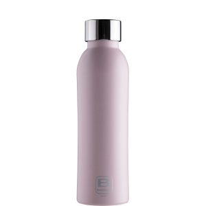 BBOT Termos lotosowy róż 500 ml