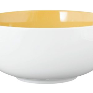 SELTMANN MEADOW GRASSES CURRY Miseczka 15 cm