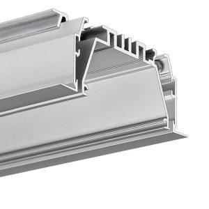 Profil LED MOD-KOL-50