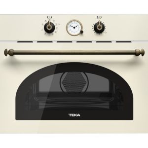 TEKA MWR 32 BIA VN Kuchenka mikrofalowa kompaktowa 45 cm