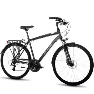 Rower trekkingowy ROMET WAGANT 2 LTD - Oficjalny Sklep Romet