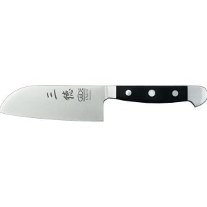 Gude ALPHA SANTOKU (Santoku) CM.14 1746/14