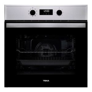 TEKA HBB 735 Piekarnik do zabudowy 60 cm