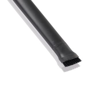 Rura do odkurzacza Regulus Power Vac 2w1