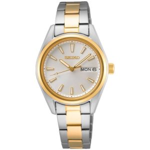 Seiko Classic SUR454P1