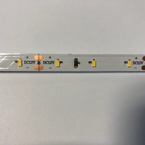 Taśma LED 3014 - 300