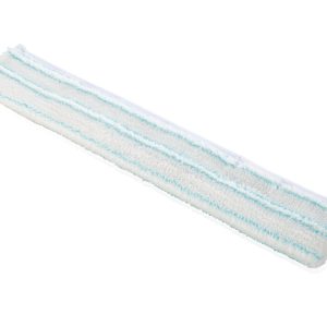 Nakładka micro duo do Window Slider XL