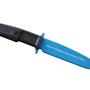 Extrema Ratio COL MOSCHIN TK TRAINING 0125/TK