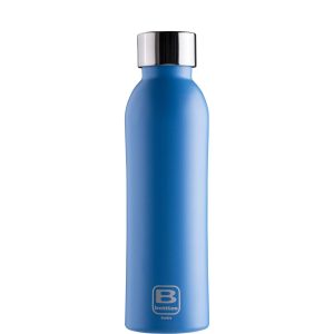 BBOT Termos jasny niebieski mat 500 ml