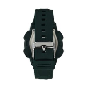 Zegarek Unisex Lorus Sports R2333PX9 (zlo513a) + BOX