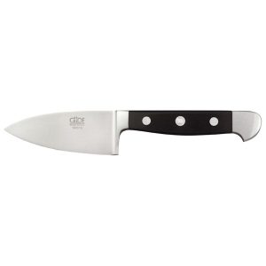 Gude ALPHA FORMAGGIO STAGIONATO (Hard Cheese knife) CM.10 1805/10
