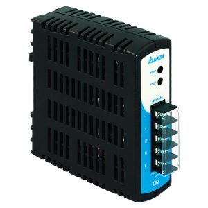Zasilacz na szynę DIN 12V - DRP-012V030W-1AZ