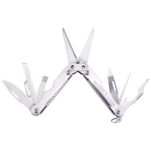 Sog CROSSCUT CC50