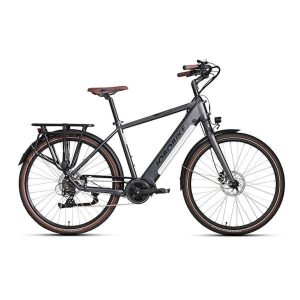 JOBOBIKE HENRY - Oficjalny Sklep Romet