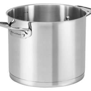 Garnek 6.8 l Stock Pot Scanpan TechnIQ