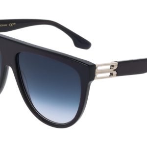 Okulary VICTORIA BECKHAM VB680S5814415. Okulary przeciwsłoneczne, Kolor niebieski. Kobieta.