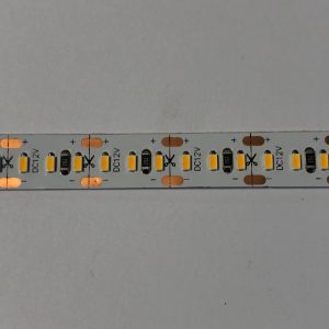 Taśma LED 3014 - 1020