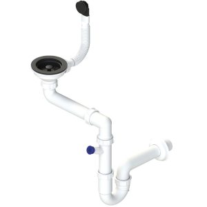 Laveo OKS_223C