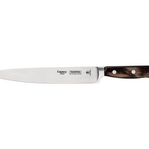 Tramontina CENTURY WOOD NSF TRINCIANTE (Carving knife) CM.21 21540/198