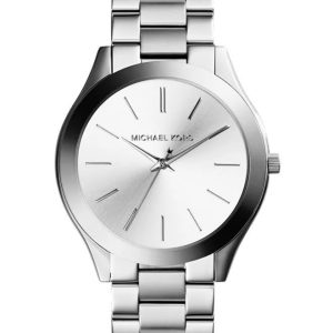 Michael Kors Runway MK3178